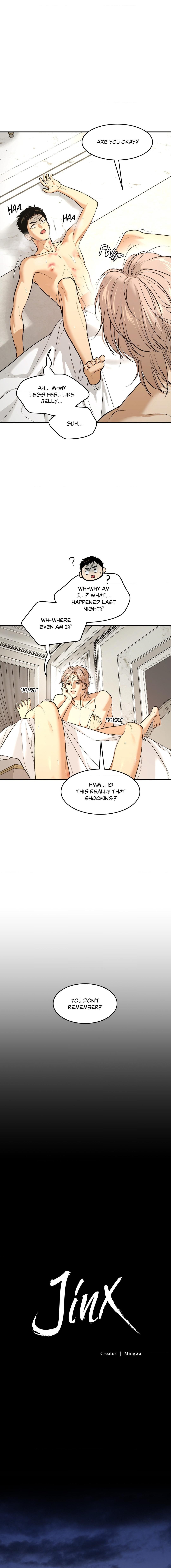 Jinx, Chapter 53.2 image 04